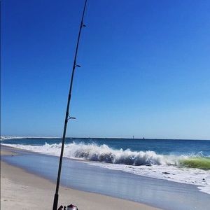 Meet your Posher, Jose